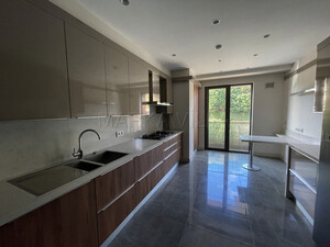 MA\Vİ 'den ACARKENT/ACARVADİ EVLERİNDE 300m2 KİRALIK LUX DAİRE..