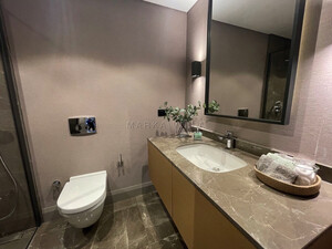 MA\Vİ 'den MESA ORMAN II DE SIFIR 5+1 ULTRA MODERN DAİRE