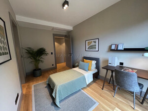 MA\Vİ 'den MESA ORMAN II DE SIFIR 5+1 ULTRA MODERN DAİRE