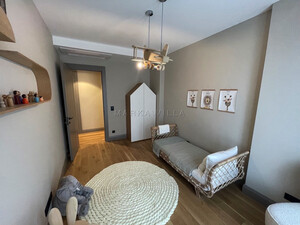 MA\Vİ 'den MESA ORMAN II DE SIFIR 5+1 ULTRA MODERN DAİRE