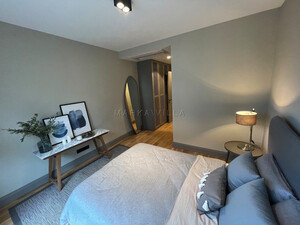 MA\Vİ 'den MESA ORMAN II DE SIFIR 5+1 ULTRA MODERN DAİRE