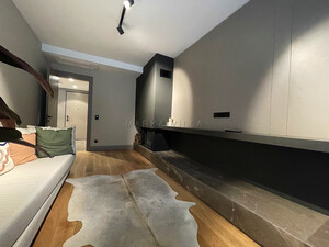 MA\Vİ 'den MESA ORMAN II DE SIFIR 5+1 ULTRA MODERN DAİRE