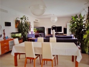 GÜNEY CEPHELİ HAVUZLU B TİPİ VİLLA