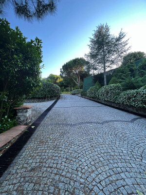 BEYKOZ MAHMUT ŞEFKET PAŞA'DA SATILIK MALİKANE