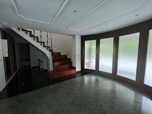 BEYKOZ MAHMUT ŞEFKET PAŞA'DA SATILIK MALİKANE