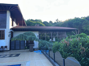 BEYKOZ MAHMUT ŞEFKET PAŞA'DA SATILIK MALİKANE