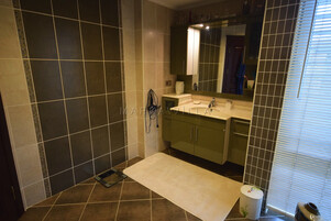 GÜNYÜZÜ KONAKLARI'nda SATILIK LÜKS VİLLA