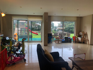 GÜNYÜZÜ KONAKLARI'nda SATILIK LÜKS VİLLA