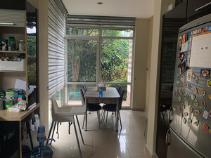 GÜNYÜZÜ KONAKLARI'nda SATILIK LÜKS VİLLA