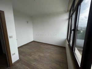 ÇEKMEKÖY REŞADİYE KÖYÜNDE SATILIK MÜSTAKİL BAHÇELİ VİLLA