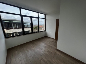 ÇEKMEKÖY REŞADİYE KÖYÜNDE SATILIK MÜSTAKİL BAHÇELİ VİLLA