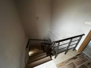 ÇEKMEKÖY REŞADİYE KÖYÜNDE SATILIK MÜSTAKİL BAHÇELİ VİLLA