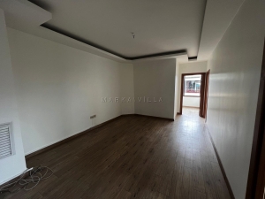 ÇEKMEKÖY REŞADİYE KÖYÜNDE SATILIK MÜSTAKİL BAHÇELİ VİLLA