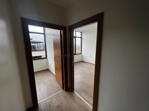 ÇEKMEKÖY REŞADİYE KÖYÜNDE SATILIK MÜSTAKİL BAHÇELİ VİLLA