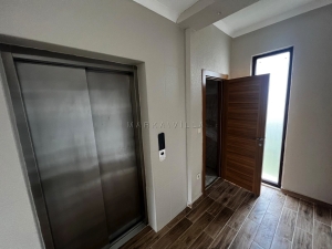 ÇEKMEKÖY REŞADİYE KÖYÜNDE SATILIK MÜSTAKİL BAHÇELİ VİLLA