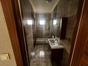 ÇEKMEKÖY REŞADİYE KÖYÜNDE SATILIK MÜSTAKİL BAHÇELİ VİLLA