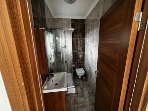 ÇEKMEKÖY REŞADİYE KÖYÜNDE SATILIK MÜSTAKİL BAHÇELİ VİLLA