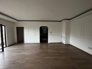 ÇEKMEKÖY REŞADİYE KÖYÜNDE SATILIK MÜSTAKİL BAHÇELİ VİLLA