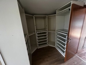 ÇEKMEKÖY REŞADİYE KÖYÜNDE SATILIK MÜSTAKİL BAHÇELİ VİLLA