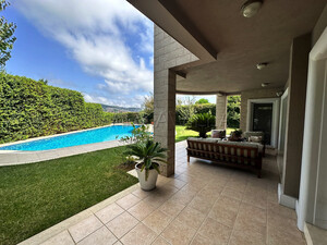 OTURUMA HAZIR HAVUZLU B REVİZYON