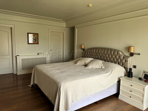 OTURUMA HAZIR HAVUZLU B REVİZYON