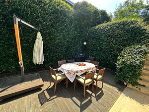 OTURUMA HAZIR HAVUZLU B REVİZYON