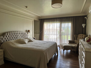 OTURUMA HAZIR HAVUZLU B REVİZYON