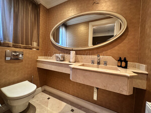 OTURUMA HAZIR HAVUZLU B REVİZYON