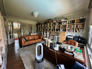 OTURUMA HAZIR HAVUZLU B REVİZYON