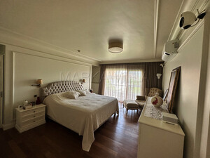 OTURUMA HAZIR HAVUZLU B REVİZYON