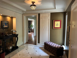 OTURUMA HAZIR HAVUZLU B REVİZYON