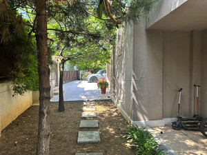 OTURUMA HAZIR HAVUZLU B REVİZYON