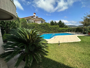 OTURUMA HAZIR HAVUZLU B REVİZYON