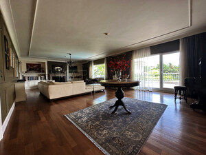 OTURUMA HAZIR HAVUZLU B REVİZYON