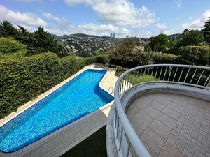 OTURUMA HAZIR HAVUZLU B REVİZYON