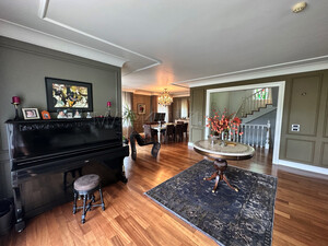 OTURUMA HAZIR HAVUZLU B REVİZYON