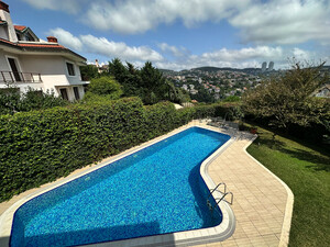 OTURUMA HAZIR HAVUZLU B REVİZYON