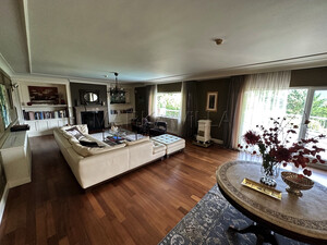 OTURUMA HAZIR HAVUZLU B REVİZYON