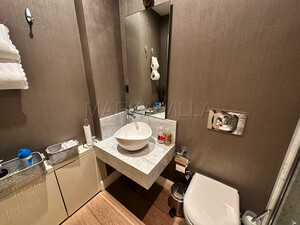 OTURUMA HAZIR HAVUZLU B REVİZYON