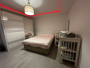 BEYKOZ HAVUZLU SATILIK VİLLA