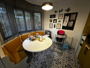 ACARKENT YÜKSEK KONUMLU B TİPİ SATILIK VİLLA