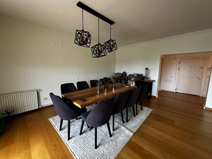 ACARKENT YÜKSEK KONUMLU B TİPİ SATILIK VİLLA