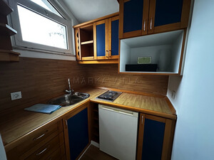 ACARKENT YÜKSEK KONUMLU B TİPİ SATILIK VİLLA