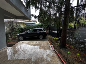 ACARKENT YÜKSEK KONUMLU B TİPİ SATILIK VİLLA