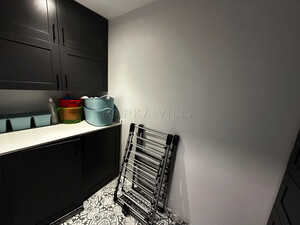 ACARKENT YÜKSEK KONUMLU B TİPİ SATILIK VİLLA