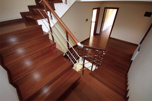 ACARKENT ' DE SATILIK C TİPİ VİLLA