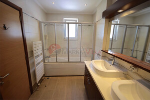 ACARKENT ' DE SATILIK C TİPİ VİLLA