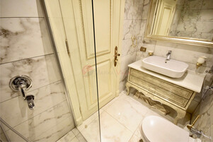 B TİPİ SATILIK VİLLA