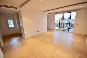 B TİPİ SATILIK VİLLA