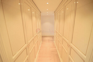 B TİPİ SATILIK VİLLA